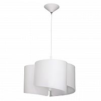 подвесная люстра lightstar simple light 811 811130 в Уфе