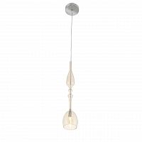 подвесной светильник st luce brichere sl373.313.01 в Уфе