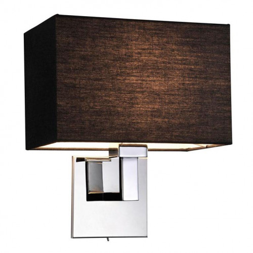 бра newport 14201/a black в Уфе