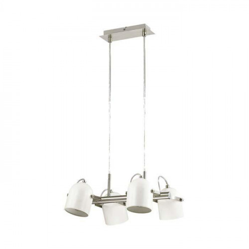 подвесная люстра lumion arudlis 3592/4 в Уфе