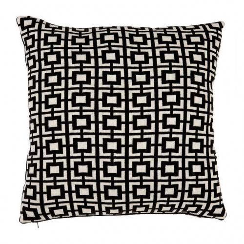 подушка abstract squares, набор из 2 от eichholtz в Уфе