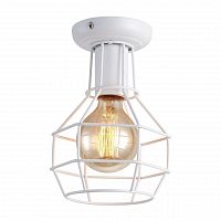 потолочный светильник arte lamp a9182pl-1wh в Уфе