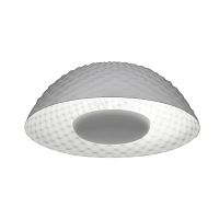 потолочный светильник 1587010a от artemide в Уфе