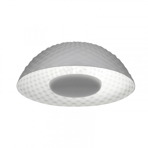 потолочный светильник 1587010a от artemide в Уфе