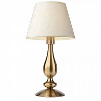 настольная лампа arte lamp 80 a9369lt-1rb в Уфе