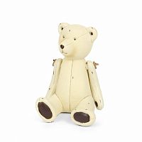 статуэтка plush bear в Уфе