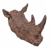 статуэтка rhinohead в Уфе