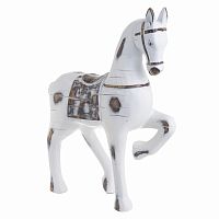 лошадь white horse в Уфе