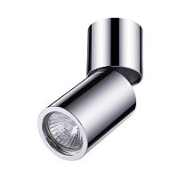 потолочный светильник odeon light duetta 3827/1c в Уфе