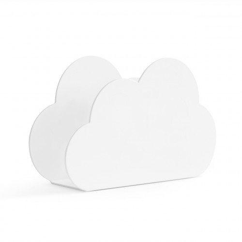салфетница cloud в Уфе