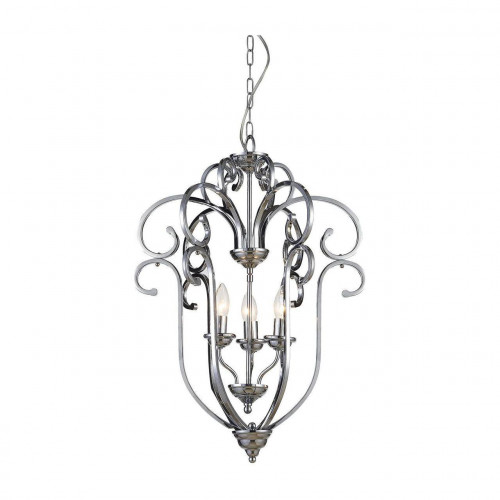подвесная люстра arte lamp a8033sp-3cc в Уфе