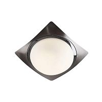 потолочный светильник idlamp alessa 370/15pf-whitechrome в Уфе