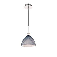 подвесной светильник lightstar simple light 810 810021 в Уфе