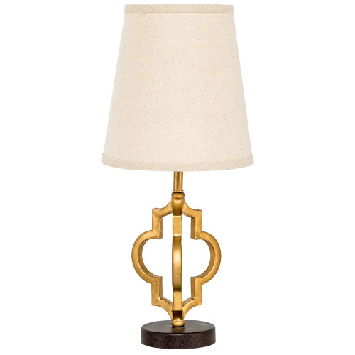 настольная лампа «рондо» в Уфе