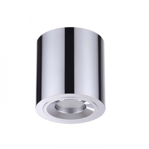 потолочный светильник odeon light spartano 3584/1c в Уфе