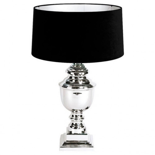 настольная лампа trophy от eichholtz в Уфе