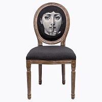 стул секрет fornasetti в Уфе