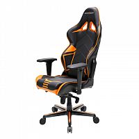 геймерское кресло dxracer oh/rv131/no в Уфе