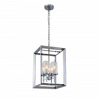 подвесная люстра st luce livello sl381.103.04 в Уфе