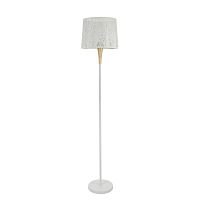 торшер maytoni lantern mod029-fl-01-w в Уфе