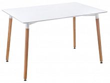 стол кухонный woodville table 120 в Уфе