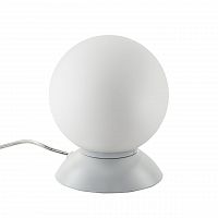 настольная лампа lightstar globo 813916 в Уфе