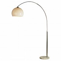 торшер lussole lgo lsp-0539 в Уфе