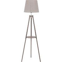 торшер tk lighting 1091 lozano 1 в Уфе