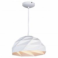 подвесной светильник lussole loft grlsp-9531 в Уфе