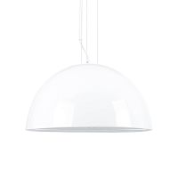 подвесной светильник skygarden d38 white в Уфе