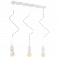 подвесной светильник tk lighting 2436 zigzak в Уфе