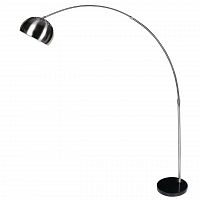 торшер kink light альфаси 7063-2,16 в Уфе