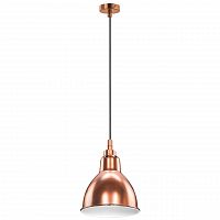 подвесной светильник lightstar loft 765013 в Уфе