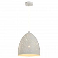 подвесной светильник st luce tile sl975.503.01 в Уфе