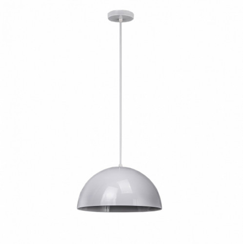 светильник sanda white d30 в Уфе