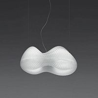 подвесной светильник 1618010a от artemide в Уфе