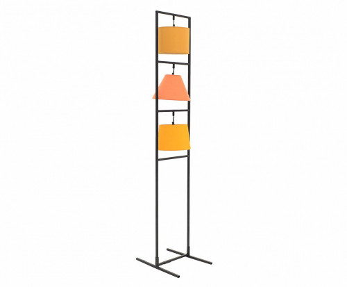 лампа orange настольная в Уфе
