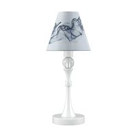 настольная лампа lamp4you eclectic m-11-wm-lmp-o-10 в Уфе