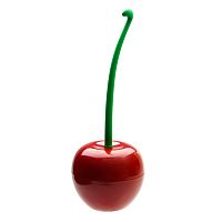 ёршик туалетный cherry в Уфе