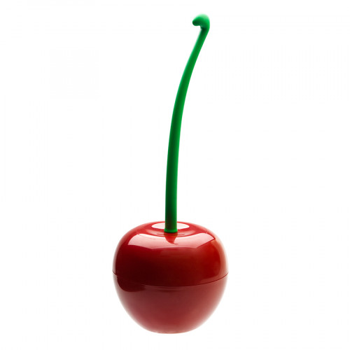 ёршик туалетный cherry в Уфе