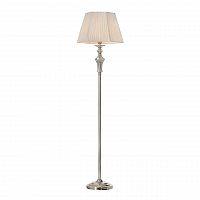 торшер omnilux giardino oml-86651-01 в Уфе