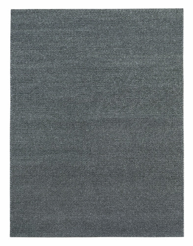 ковер reina бежевый 160*230 в Уфе