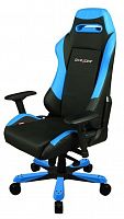 компьютерное кресло dxracer iron oh/is11 игровое в Уфе