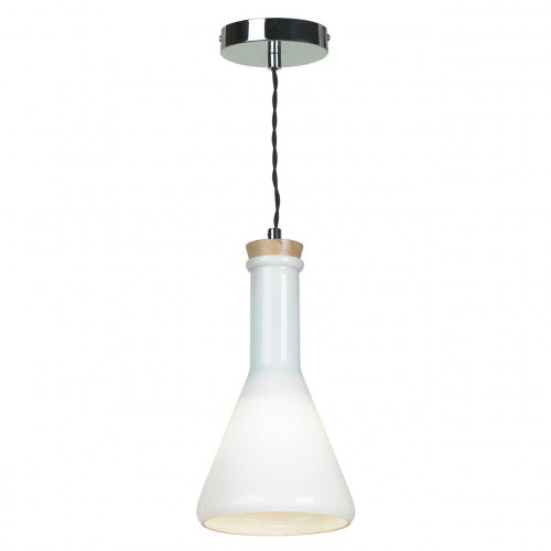 подвесной светильник lussole loft grlsp-9635 в Уфе
