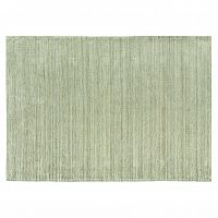 ковер bamboo sallow 160x230 в Уфе