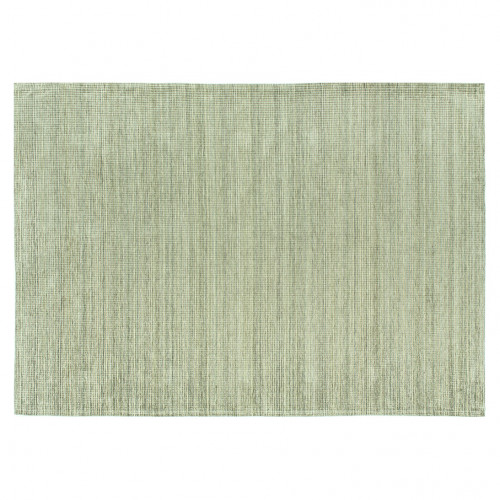 ковер bamboo sallow 160x230 в Уфе