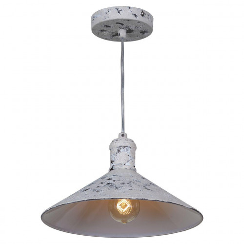 подвесной светильник lussole loft lsp-9615 в Уфе