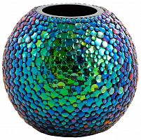 ваза настольная radiance shine small в Уфе