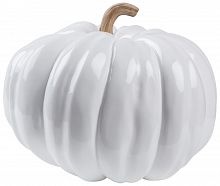 декор pumpkin big* в Уфе