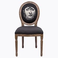 стул индия fornasetti в Уфе